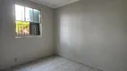 Foto 5 de Casa com 3 Quartos à venda, 150m² em Parque Novo Mundo, Limeira
