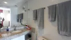 Foto 14 de Apartamento com 3 Quartos à venda, 137m² em Graças, Recife