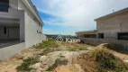 Foto 4 de Lote/Terreno à venda, 450m² em Residencial Saint Paul, Itu