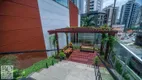 Foto 35 de Apartamento com 3 Quartos à venda, 91m² em Vila Regente Feijó, São Paulo