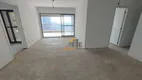 Foto 14 de Apartamento com 4 Quartos à venda, 154m² em Butantã, São Paulo