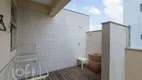 Foto 5 de Apartamento com 4 Quartos à venda, 290m² em Buritis, Belo Horizonte