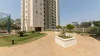 Foto 21 de Apartamento com 2 Quartos à venda, 65m² em Loteamento Chacara Prado, Campinas