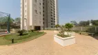 Foto 24 de Apartamento com 3 Quartos à venda, 75m² em Loteamento Chacara Prado, Campinas