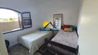 Foto 7 de Apartamento com 2 Quartos à venda, 98m² em Conceição de Jacareí, Mangaratiba