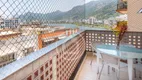 Foto 28 de Apartamento com 3 Quartos à venda, 120m² em Lagoa, Rio de Janeiro