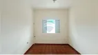 Foto 22 de Sobrado com 3 Quartos à venda, 387m² em Capela, Mogi Guaçu