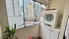 Foto 4 de Apartamento com 2 Quartos à venda, 70m² em Centro, Balneário Camboriú