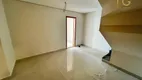 Foto 2 de Cobertura com 3 Quartos à venda, 181m² em Vila Caicara, Praia Grande