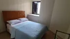 Foto 17 de Apartamento com 3 Quartos para alugar, 100m² em Cambuí, Campinas