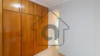 Foto 12 de Apartamento com 2 Quartos para alugar, 90m² em Paraíso, São Paulo