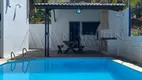 Foto 11 de Casa com 4 Quartos à venda, 220m² em Praia de Pirangi, Parnamirim