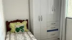 Foto 33 de Apartamento com 3 Quartos à venda, 90m² em Fluminense, São Pedro da Aldeia