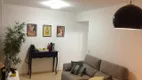 Foto 2 de Apartamento com 2 Quartos à venda, 65m² em Jardim Petrópolis, São Paulo