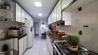 Foto 13 de Apartamento com 3 Quartos à venda, 136m² em Barra da Tijuca, Rio de Janeiro