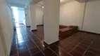 Foto 34 de Sobrado com 3 Quartos à venda, 231m² em Alto de Pinheiros, São Paulo
