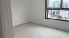 Foto 20 de Apartamento com 4 Quartos à venda, 275m² em Vila Olímpia, São Paulo