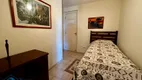 Foto 16 de Apartamento com 2 Quartos à venda, 95m² em Enseada, Guarujá