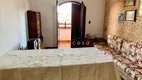 Foto 18 de Sobrado com 3 Quartos à venda, 309m² em Vila São João, Caçapava