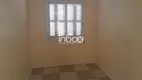 Foto 8 de Apartamento com 3 Quartos para alugar, 120m² em Centro, Bento Gonçalves