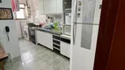 Foto 26 de Apartamento com 3 Quartos à venda, 120m² em Ingá, Niterói