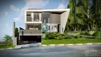 Foto 7 de Casa de Condomínio com 4 Quartos à venda, 360m² em Residencial Real Park, Arujá