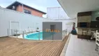 Foto 34 de Casa com 4 Quartos à venda, 218m² em Armação do Pântano do Sul, Florianópolis