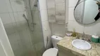 Foto 15 de Apartamento com 2 Quartos à venda, 79m² em Marapé, Santos