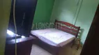 Foto 8 de Casa com 4 Quartos à venda, 90m² em Caquende, São João Del Rei