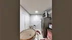Foto 14 de Apartamento com 2 Quartos à venda, 110m² em Pari, São Paulo