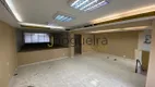 Foto 10 de Ponto Comercial para alugar, 166m² em Brooklin, São Paulo