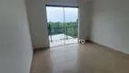 Foto 8 de Casa com 3 Quartos à venda, 91m² em Itapeba, Maricá