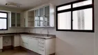 Foto 9 de Apartamento com 4 Quartos para alugar, 273m² em Cambuí, Campinas