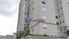 Foto 43 de Apartamento com 2 Quartos à venda, 63m² em Vila Guilherme, São Paulo