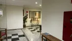 Foto 19 de Apartamento com 3 Quartos à venda, 112m² em Perdizes, São Paulo
