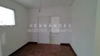 Foto 9 de Casa de Condomínio com 4 Quartos à venda, 430m² em Alphaville, Santana de Parnaíba
