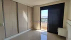 Foto 11 de Apartamento com 3 Quartos para venda ou aluguel, 209m² em Centro, Americana