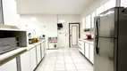Foto 30 de Apartamento com 3 Quartos à venda, 155m² em Gonzaga, Santos