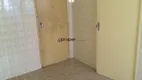 Foto 4 de Apartamento com 3 Quartos à venda, 130m² em Centro, Pelotas