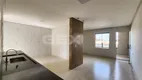 Foto 8 de Apartamento com 3 Quartos à venda, 100m² em Interlagos, Divinópolis