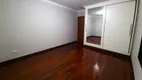 Foto 23 de Casa de Condomínio com 4 Quartos à venda, 400m² em Vila São Francisco, São Paulo