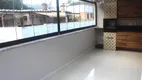 Foto 62 de Cobertura com 3 Quartos à venda, 220m² em Centro, Petrópolis