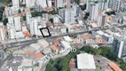 Foto 6 de Imóvel Comercial para alugar, 400m² em Pituba, Salvador