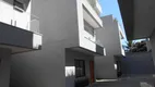 Foto 2 de Casa de Condomínio com 4 Quartos à venda, 156m² em Freguesia- Jacarepaguá, Rio de Janeiro