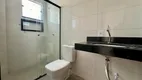 Foto 10 de Casa com 3 Quartos à venda, 115m² em Parque Ipiranga II, Resende