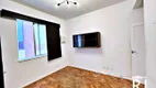 Foto 30 de Apartamento com 3 Quartos à venda, 106m² em Leblon, Rio de Janeiro