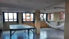 Foto 13 de Sobrado com 6 Quartos à venda, 422m² em Parada Inglesa, São Paulo