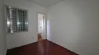 Foto 30 de Casa com 2 Quartos à venda, 250m² em Brasilândia, São Paulo