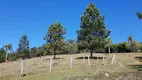 Foto 8 de Fazenda/Sítio com 2 Quartos à venda, 215m² em Ibiuna, Ibiúna