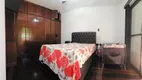 Foto 20 de Apartamento com 3 Quartos à venda, 119m² em Gonzaga, Santos